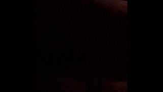 porn video 5 Eldiablosesposa – Eating Her Pussy with DP & Throat on fetish porn clubdom femdom-6
