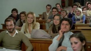 Il medico… La studentessa (1976)!!!-6