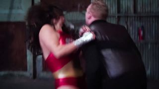 [SuperMisses.com] MDP Dragon Lair The Fight for Power-1