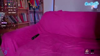 SweetApril222 Hot 9 Must-See Moments Unveiled-2