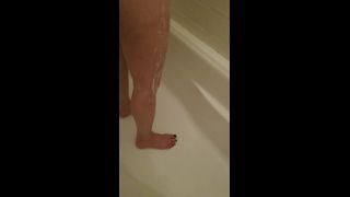 20180520_214430_1_1_1-2