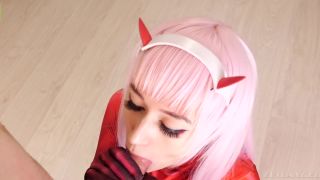 online video 4 Evil Angel - Purple Bitch on hardcore porn porno hardcore dp-7