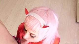online video 4 Evil Angel - Purple Bitch on hardcore porn porno hardcore dp-8
