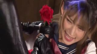 [SuperMisses.com] ZEPE-53 JK Fighter YUUKI Dangerous After School Mission-010-8