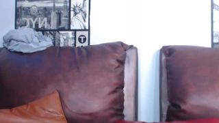 free adult clip 27 Shemale Webcams Video for October 14, 2018 – 06 | shemales | webcam -8