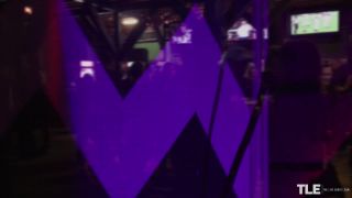 The life erotic - dorothy black-5