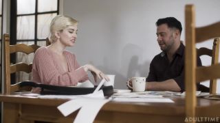 [adulttime.com] Skye Blue – Fiances Cold Feet 2022 - MILF-1