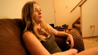 video 49 Girls Gone Hypnotized –  Mind Control Pill – Claire on hardcore porn hardcore sex xnxx-1