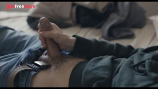 Rub it Stroke it-4