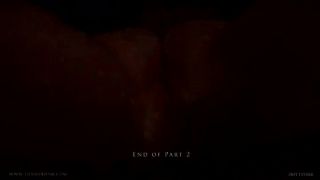 Caroline Fox Hot Fever Quick View Porn - New Sex Videos ...-6