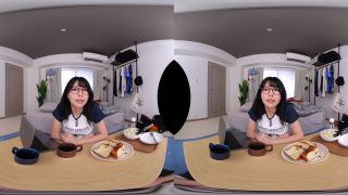 online porn clip 6 CRVR-315 B - Virtual Reality JAV | asian | cuckold porn blowjob orgasm compilation-4