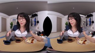 online porn clip 6 CRVR-315 B - Virtual Reality JAV | asian | cuckold porn blowjob orgasm compilation-6