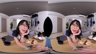 online porn clip 6 CRVR-315 B - Virtual Reality JAV | asian | cuckold porn blowjob orgasm compilation-7