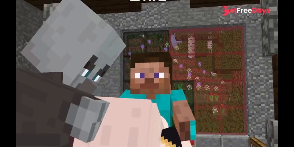 Sexy Queen All hentai animations minecraft jenny xhatihentai gameplay