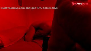 may 6 2025 Amazing Live Show Slut Wife Sucking Cock Hard Vol 4-1