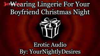 [GetFreeDays.com] Fucked Against The Wall On Christmas Rough Sex L-Bombs Pussy Eating Erotic Audio for Women Adult Film December 2022-8