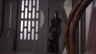 [SuperMisses.com] ZENP-02 HEROINE SEXY Pinch Wonder Venus Roar! Dragon Festival-005-4