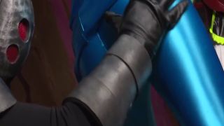 [SuperMisses.com] DHRY-26 Doujin Heroine 25: Heroine Pinch Special Jyuukaizar ZERO: The Another Kaijyuu Warrior [Vol.2] (FHD ver.)-005-3