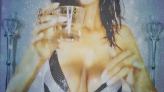 online xxx video 49 blowjob fetish femdom porn | Goddess Mya Kulpa - Love Potion Number 1 | mindfuck-6