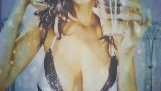 online xxx video 49 blowjob fetish femdom porn | Goddess Mya Kulpa - Love Potion Number 1 | mindfuck-7