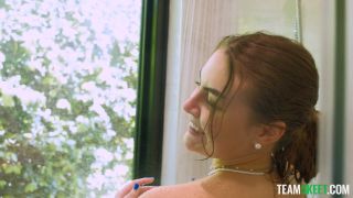 Selina Bentz Unfiltered #2: Hardcore Sex in FullHD 1080p-1