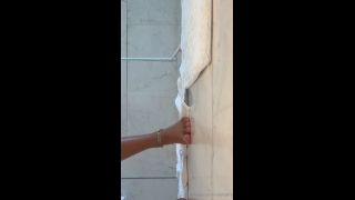 [K2S.CLUB] Mia Khalifa - Feet - FullHD 1080P-0