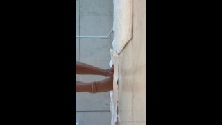 [K2S.CLUB] Mia Khalifa - Feet - FullHD 1080P-3