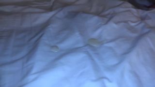 [FC2_PPV-1019035] ★母乳オフパコ☆美人ママのミキさんが6P乱交で激昇天！（後編）☆大勢の男性に次々ハメられご満悦のミキさん！暴発する男も優しく慰める天使ママ♥もちろんナマ挿入連発中出し大乱交～ｗ【個人撮影】※高画質zi - Japanese-5