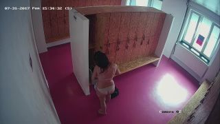 Online Tube Voyeur - voyeur-0