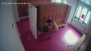 Online Tube Voyeur - voyeur-2