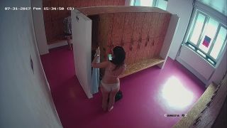 Online Tube Voyeur - voyeur-3