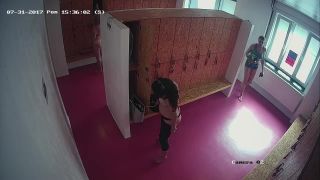 Online Tube Voyeur - voyeur-5