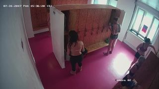 Online Tube Voyeur - voyeur-6
