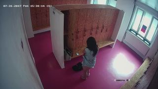 Online Tube Voyeur - voyeur-7