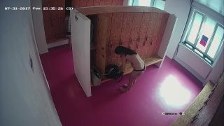 Online Tube Voyeur - voyeur-8