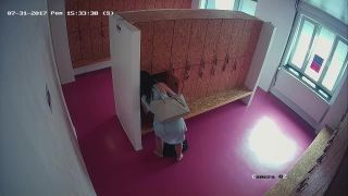 Online Tube Voyeur - voyeur-9