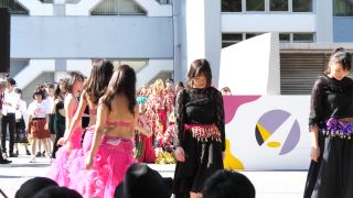 Performance 61 - 17 mv,  on voyeur -1