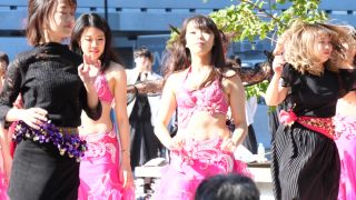 Performance 61 - 17 mv,  on voyeur -3