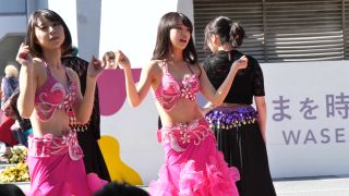 Performance 61 - 17 mv,  on voyeur -5