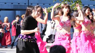 Performance 61 - 17 mv,  on voyeur -8