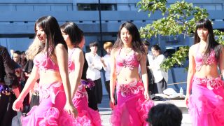 Performance 61 - 17 mv,  on voyeur -9