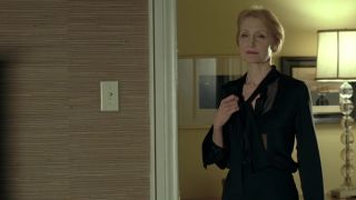 Patricia Clarkson – Elegy (2008) HD 1080p!!!-7