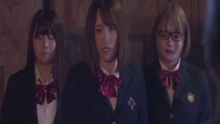 [SuperMisses.com] SPSB-40 Illusion Mask Lewd Sumo Club-008-4