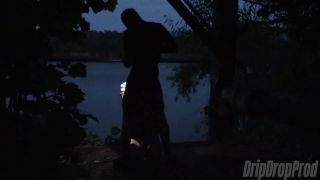 DripDropProd 25 07 31 Ahanu Reed BTS.-3