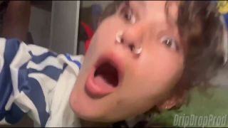 DripDropProd 25 07 31 Ahanu Reed BTS.-5