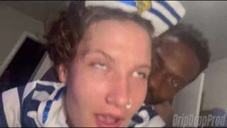 DripDropProd 25 07 31 Ahanu Reed BTS.-6