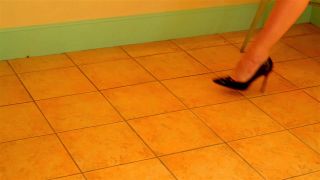 online porn video 24 femdom discipline A Pony Training Epic Day 3, fetish on bdsm porn-7