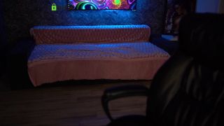 Drug girl 2021-06-07 18-22 - Girl-5