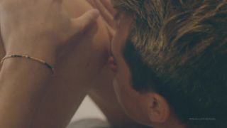 free porn video 24 HollyHotWife – Me and the Boys | cuckolding | femdom porn first time femdom-1