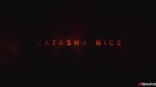 [GetFreeDays.com] Natasha Nice The Shakedown Episode hardcore fetish porn-0